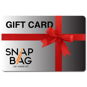Snapbag e-Gift Card